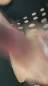 Perverse Cock Wank Party! ham sab kuchh nigal!