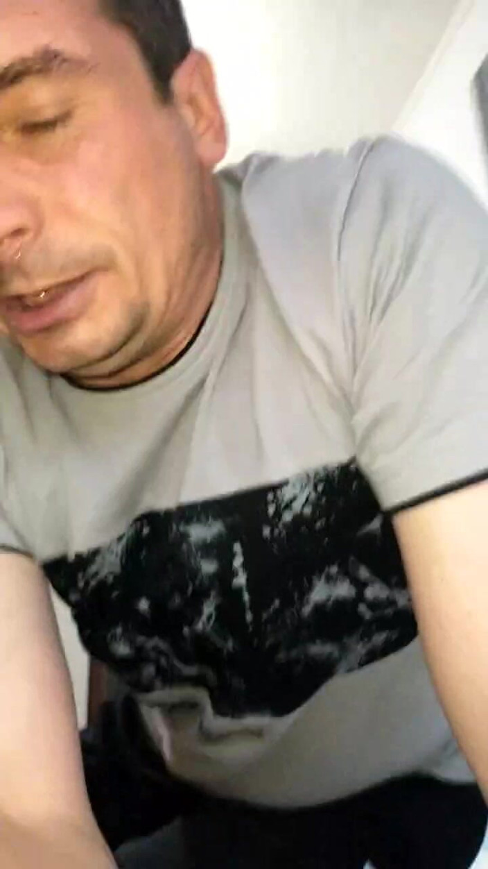 Fransis: Ele finalmente viveu para ver