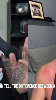 Porno yıldızı itirafları - bruce beckham bölüm 140