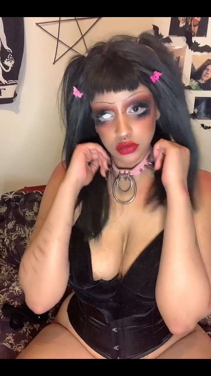 Laikalewduwu: Heyyyy