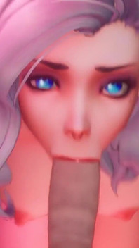 Subverse - loveskysanhentai'nin bölüm 18 lily seks sahneleri