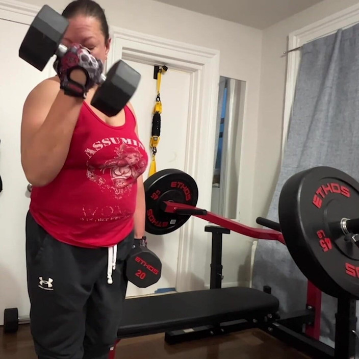 Lady O: Lp-272 modellando questo lembo