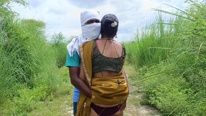 Asha Devi: Abang tiri dientot habis-habisan sama abang tirinya di tengah kanal