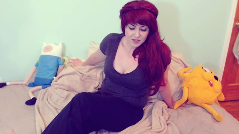 goddessjoules: Принижим сиденье в туалете