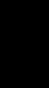 Video č. 1