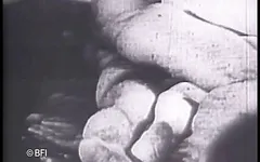 Порно з минулого з любов'ю 2.