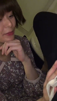 20 Years Old, Hokkaido Nagisa Slender Girl, 2sex Toys Costume Play