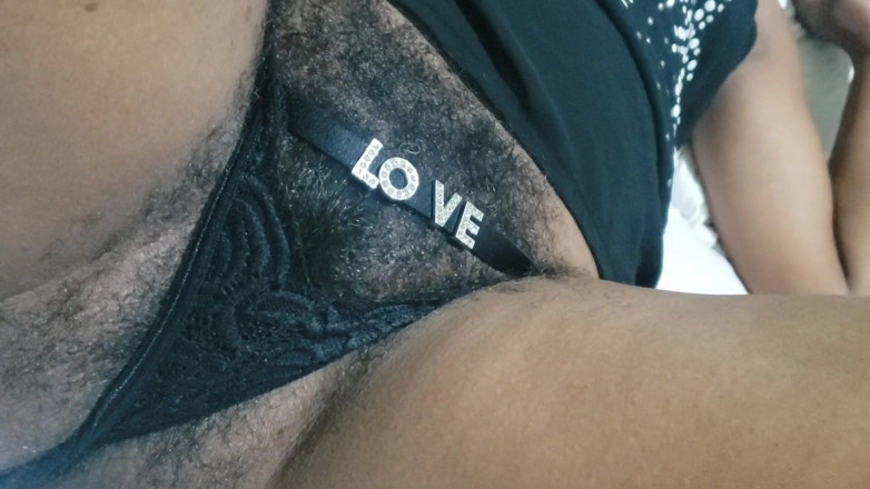 Lovemina: Natuurlijke bosliefhebber, hete milf harig poesje en volwassen amateur hete...