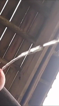 Compilação de belos fluxos de slo mo. Abra essa boca bonita para que eu possa preenchê-la antes de eu foder