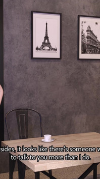 Freshwomen 13, je n’arrive pas à croire à quel point Chloe est sauvage au lit