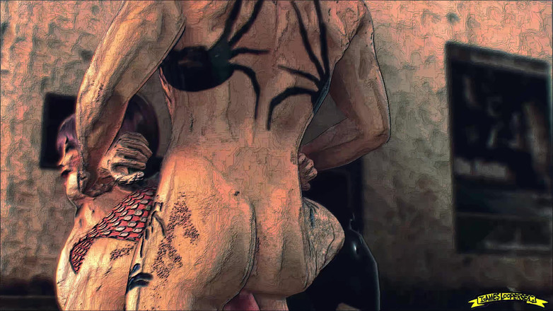 Games looper sex: Funy Remasters 9