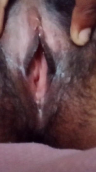 Desi Teenage Wants Sex with Her Boyfriend Hardcore Fucking Tight Pussy