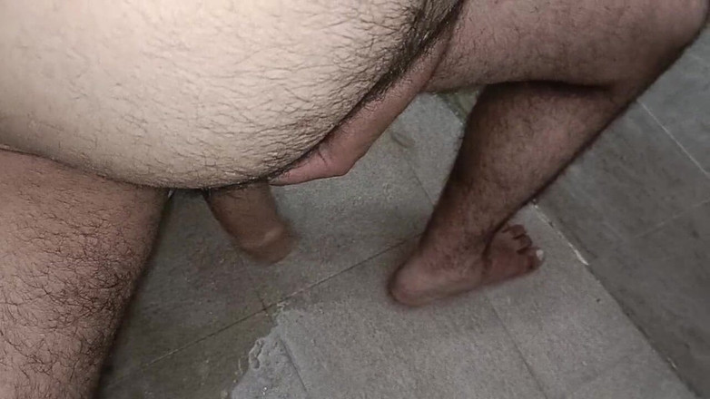 LovedSunsine1990: Kaisa Laga Mere Balon Wala Saman