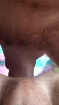 Barebackthathole 라틴계 로미오 davis barebacks sean 피크 걸려