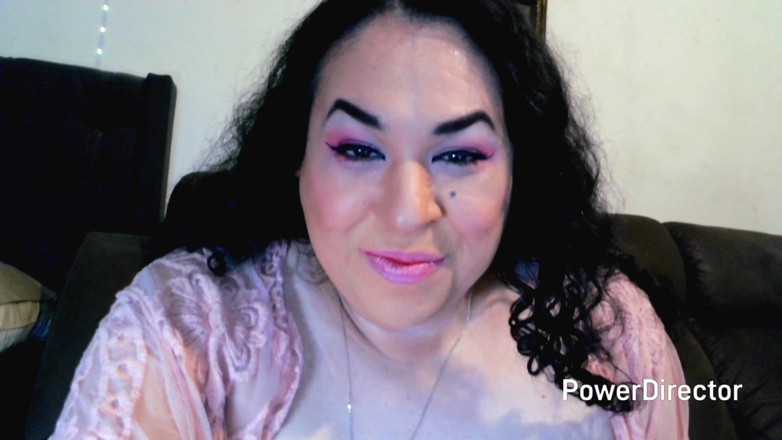 Zoeydoll: Z bliska niezła sperma