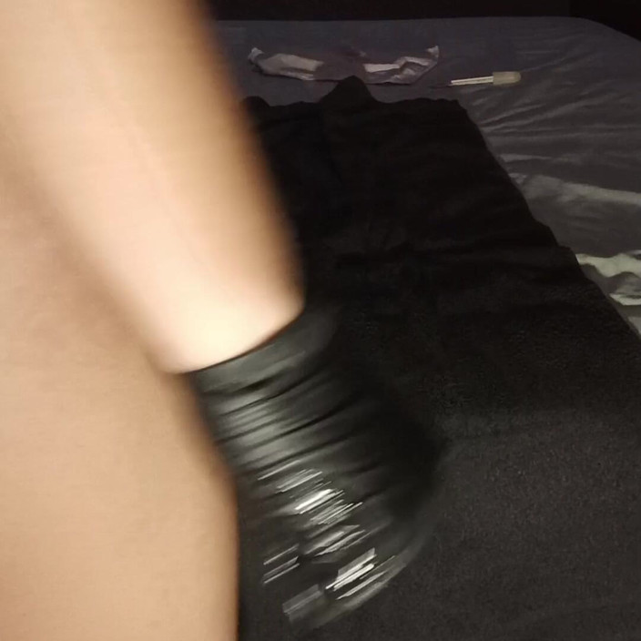 MiguellTrajano: 公立病院で最も資格のある看護師によるバーチャルケア - パート3