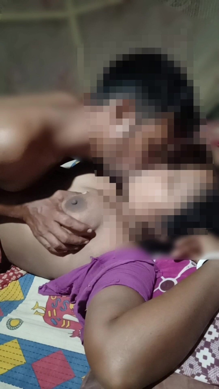Monika Bhabhi: Я хочу бачити індійську бхабхі Кі Чудай.