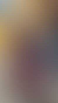 Black Guy Cumming in the Cuckold's Wife's Mouth
