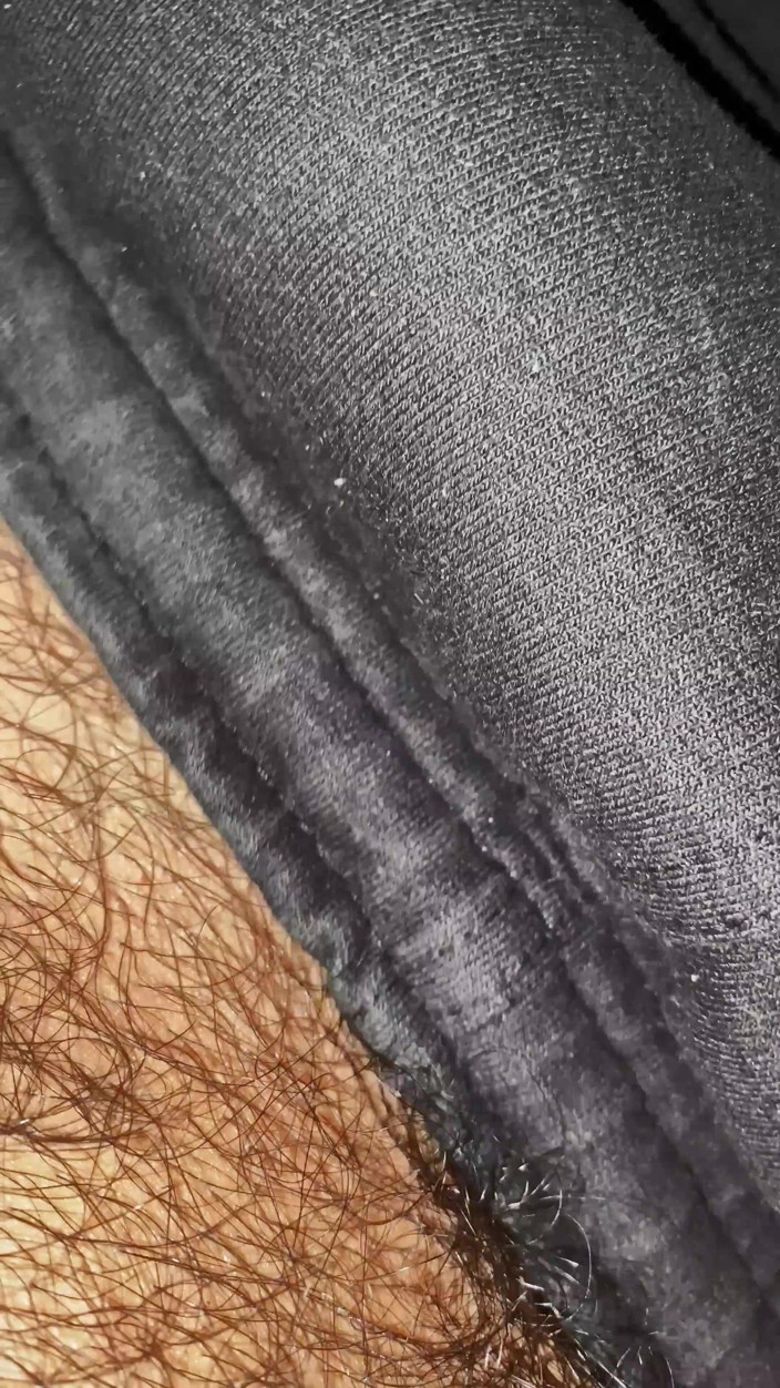 Fap smag boy: Dirty Big