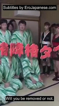 Mird-141: Sex Bus Tour - Part 7-9 - English Subtitles by Erojapanese