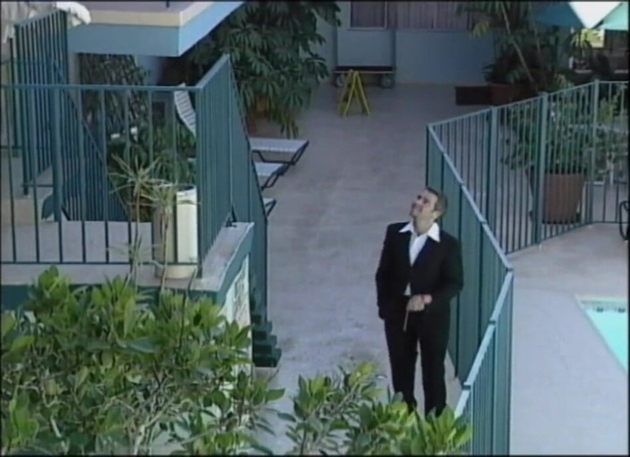 MMV films - The Original: Tội nhân người Đức - (phim đầy đủ)