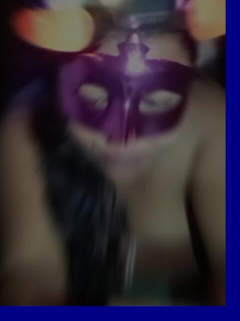 Indra bhabhi: ホットなインド人妻