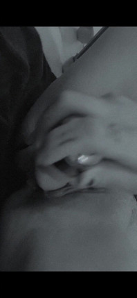 Sexy dessous und mädchen squirten so hart, extremes squirting