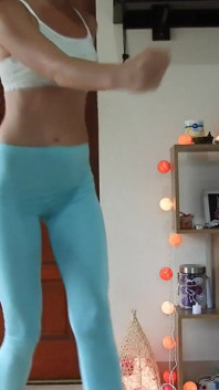 New Sexy