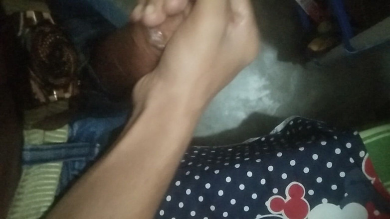 Viral_tiktokar: He Wanted to Fuck a Girl so I Hit My...