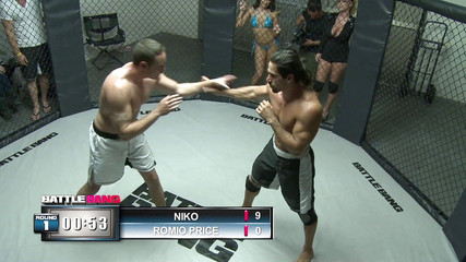 Lucky Cooch: Memek randy si gadis remaja dengan memek semok ini dientot...