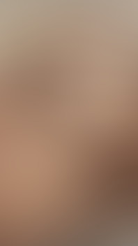 30252. Hardcore Threesomes with MILFs and Babes - FFM & MMF Action That Goes Deep and Dirty