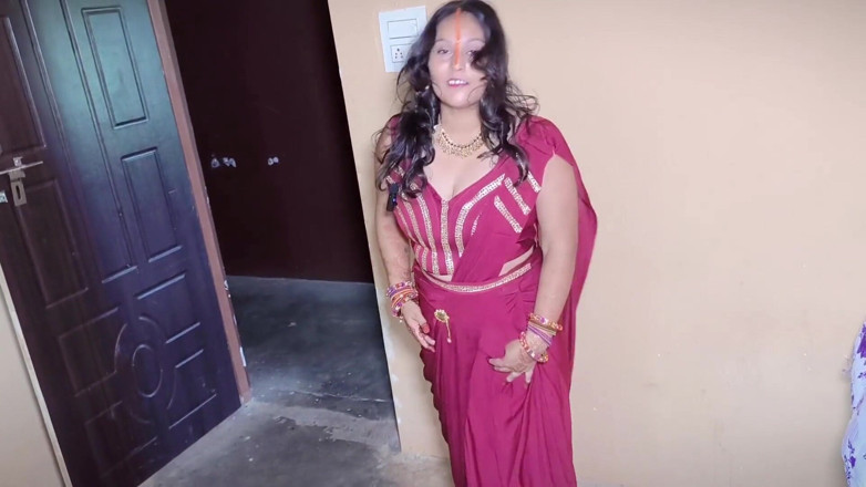 Desi chudai hub: Special