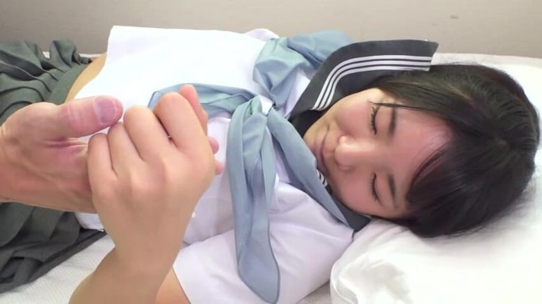 CherryBONBON: Ossessione da dietro- il giorno in cui i desideri hanno...