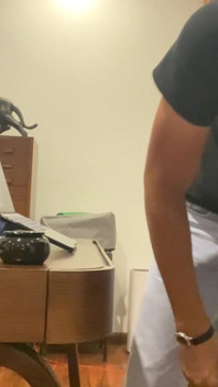 Hurd Cock Inside