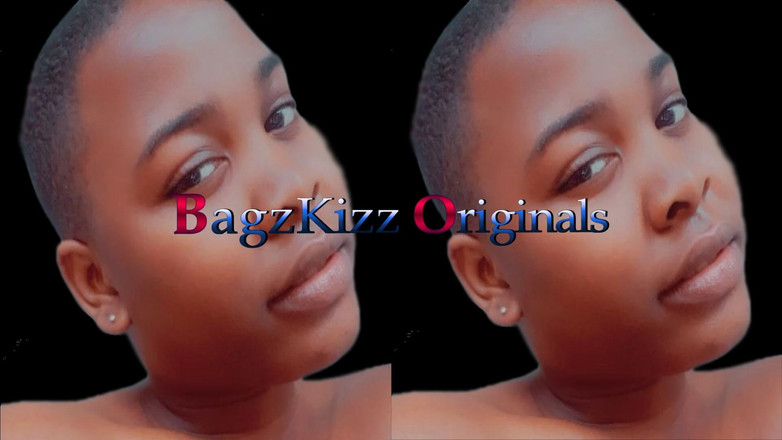 BAGZKIZZ: 내 시오후키 아프리카 보지 녀석들 봐!