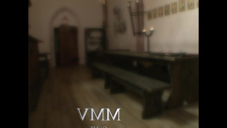 Absolute BDSM films - The original: 残酷な主人の支配下にある鎖に繋がれた欲望