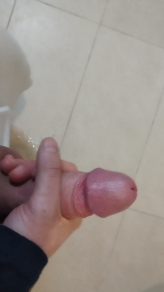 Bayer911: Pouze rychlé stříkání