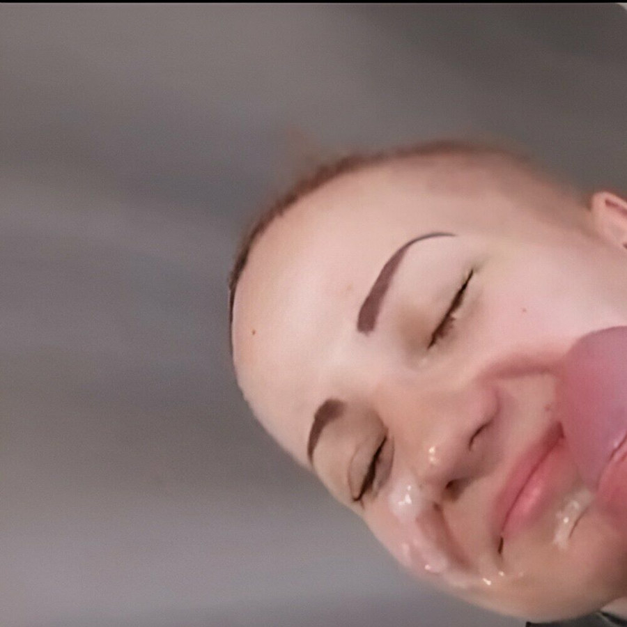 Faphouse