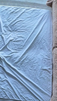 Sicherheitskamera aufnahmen von gangbang betrügender ehefrau