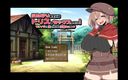 Cum in Futa: Futanari Alchemist Tris Hentai Game Pornplay Ep.43 Impregnuję burmistrza krok...