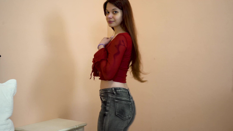 Dolls Cult: Relajarse un viernes por la noche ...