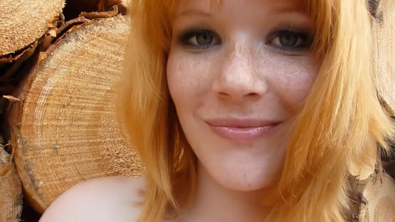 Watch4beauty: Утренний стояк