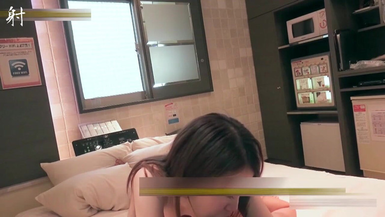 Studio JAV Launcher: Versaute asiatinnen 0165