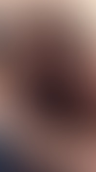 Yasmeena spanking 1112