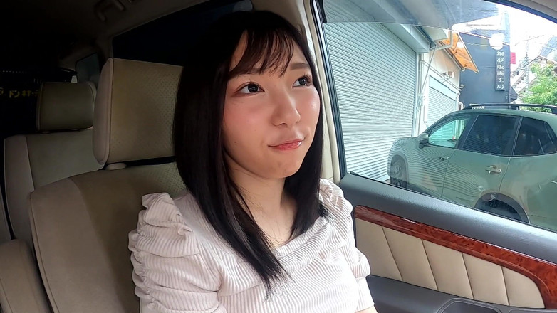 Vulture: Alles over Satsuki Mei!