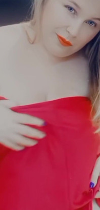 Your Sexy Stepmommy