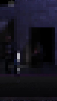Midnight Paradise oleh Lewdlab - adik tiri kecil yang nakal membuka a Little More 14