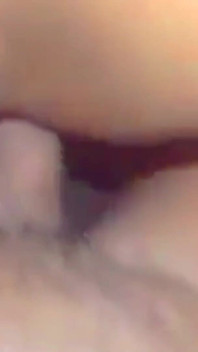 Desi Hottest MILF Wife Fucking in Bedroom Homemade Sex