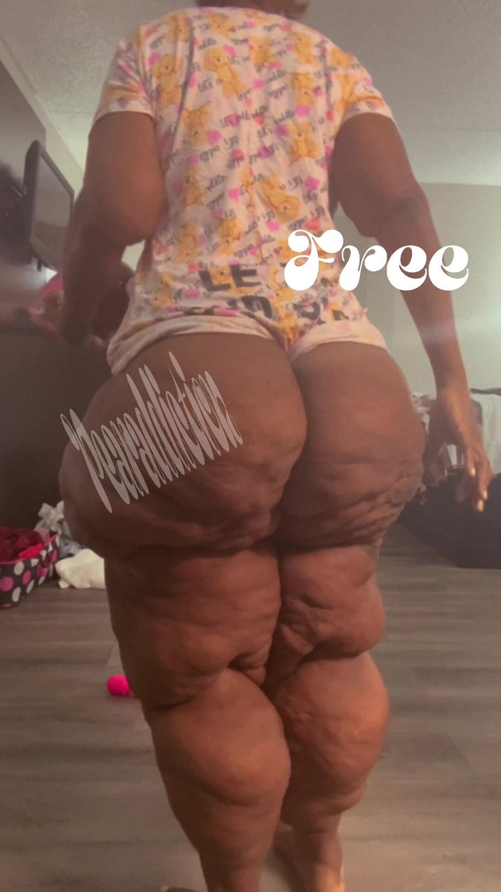 Pearaddiction: 摆动