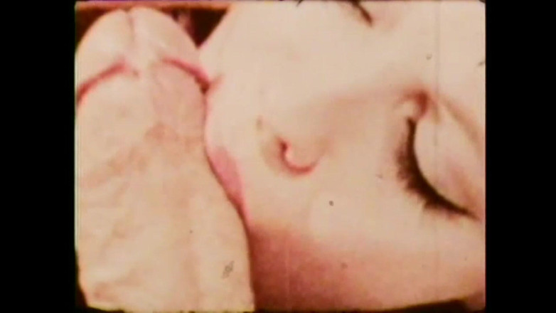 Vintage Usa: Con điếm nóng bỏng